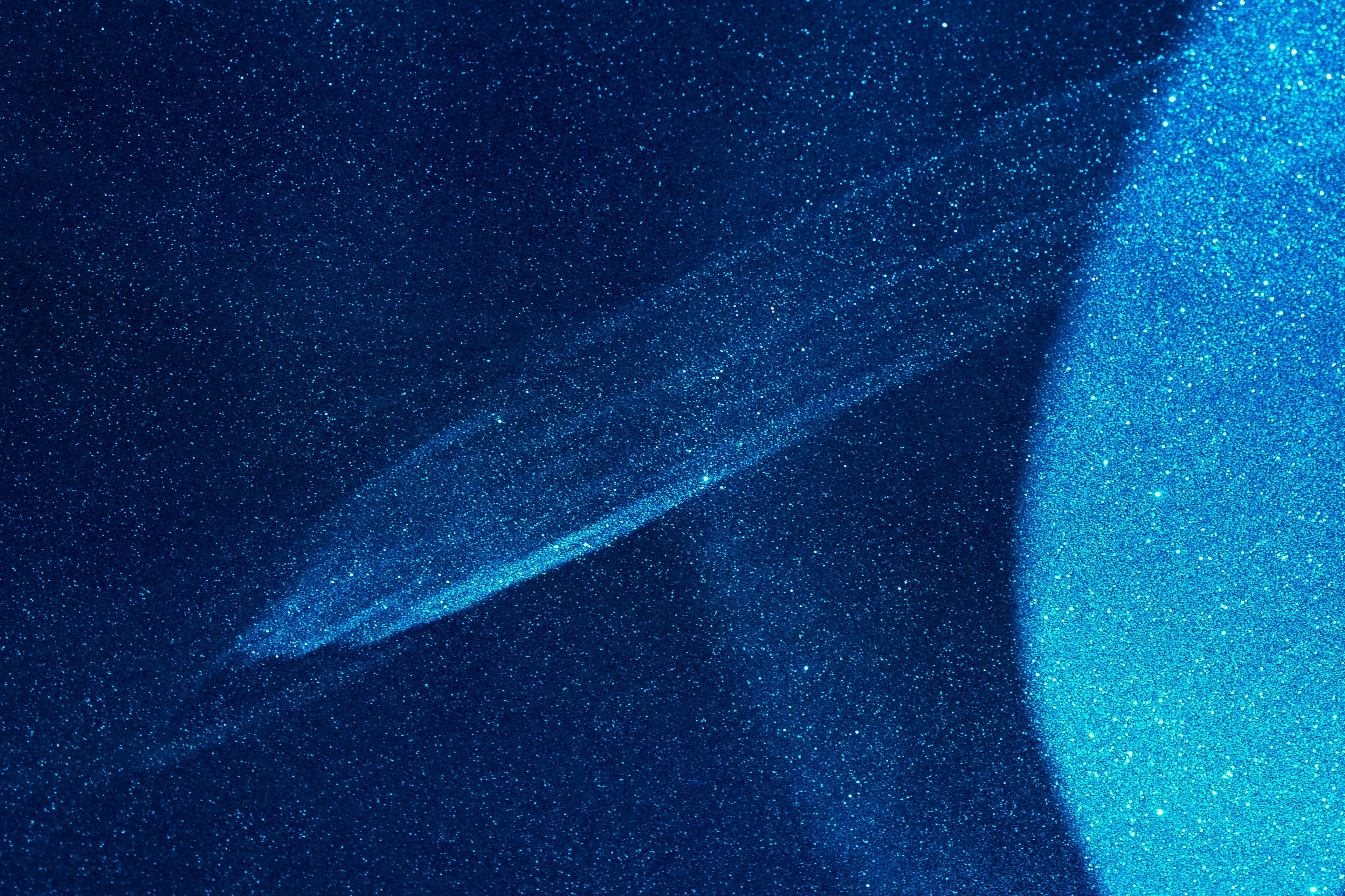 Cientific background